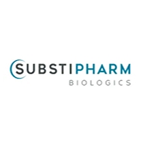 Substipharm Biologics