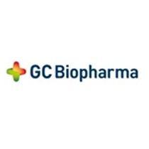 GC Biopharma