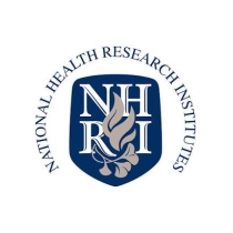 NHRI國家衛生研究院