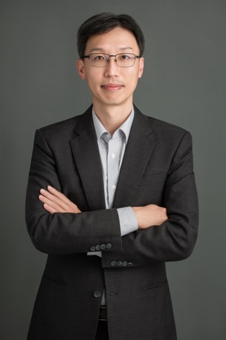 柯昇穎 照片