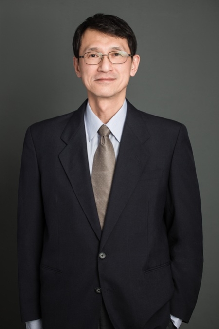 連偉成 照片