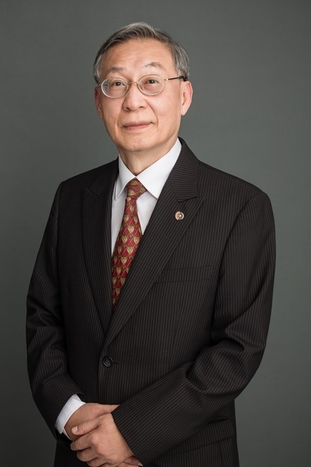 張銘政 照片