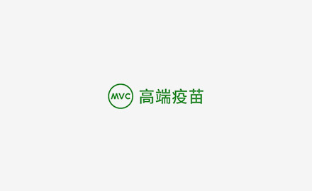 最新消息 01